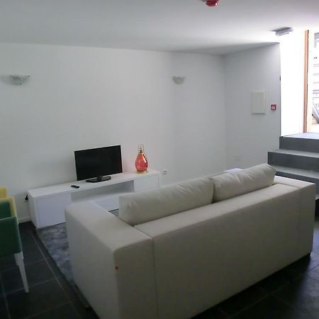 Mallus Agroturismo Villa Misquel Ruang foto