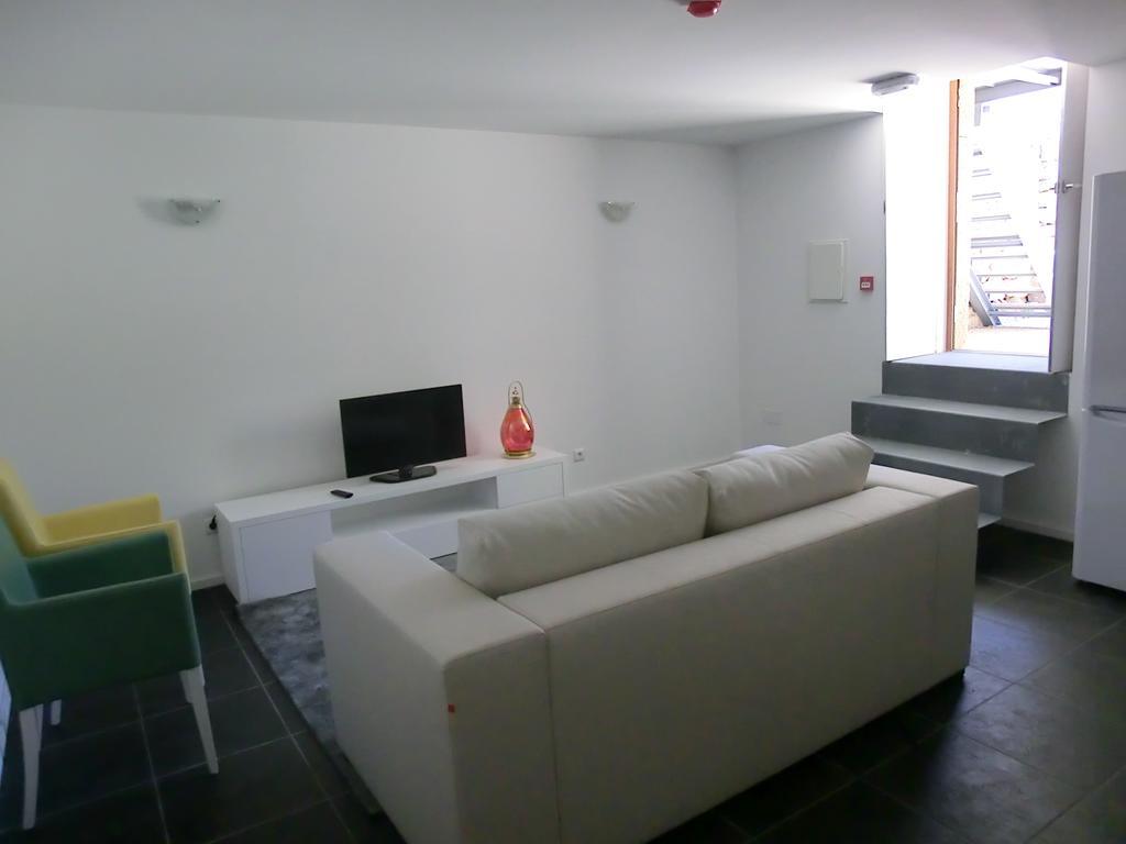 Mallus Agroturismo Villa Misquel Ruang foto