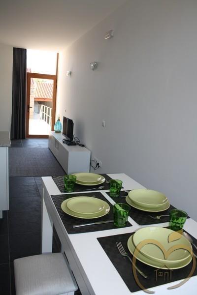 Mallus Agroturismo Villa Misquel Ruang foto